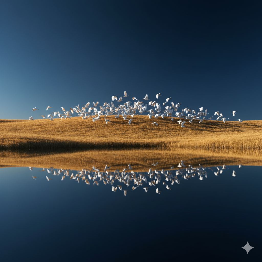 Home generated image october 18 2025 1 01pm 1.png